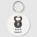 Buscar kettlebell llaveros Aptitud