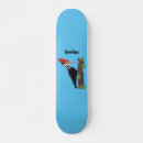 Buscar apilado tablas de skate Adorable
