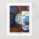 Buscar olga postales Rozanova