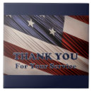 Buscar patriotic azulejos Blanco rojo y azul