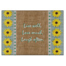 Buscar gigante tablas cortar Para todos