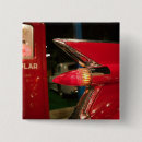 Buscar elvis chapas Cadillac