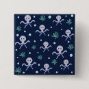 Buscar pulpo lindo chapas Mar