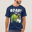 Buscar im 4 camisetas Frío