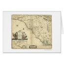 Buscar mapa del país fotografía Cartografía