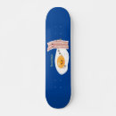 Buscar bacon tablas de skate Humor