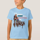 Buscar willy wonka ropa Película clásica