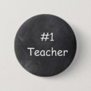Buscar teacher chapas Volver a la escuela