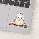 Buscar halloween macbook sleeves fundas Para todos