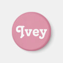 Buscar un ivey de e Mujer