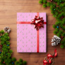 Buscar saxofones papel de regalo Instrumento musical