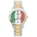 Buscar italia relojes Para él