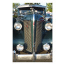 Buscar buick Fotografía