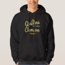 Buscar clemson sudaderas Raíces