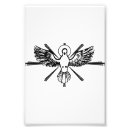 Buscar paloma del espíritu santo arte Fe