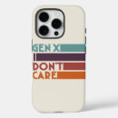 Buscar import iphone fundas Sarcasmo