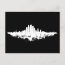 Buscar los angeles city postales Rascacielos