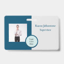 Buscar supervisor oficina escuela Empresa