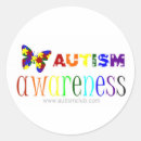 Buscar autism awareness pegatinas Asd