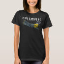 Buscar bf 109 camisetas Germano