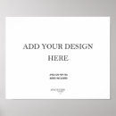 Buscar votos boda posters Para todos