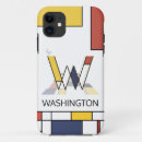 Buscar w iphone fundas Para él
