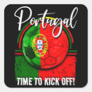 Buscar bandera de portugal pegatinas Fútbol