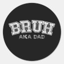 Buscar fathers day pegatinas Familia