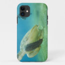 Buscar el zambullirse iphone fundas Equipo de submarinismo