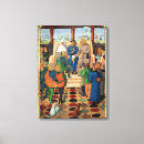 Buscar criada arte Pucelle