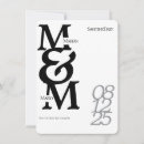 Buscar día 11x16 invitaciones Para ellos