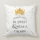 Buscar 20x20 cojines Para ella