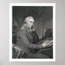 Buscar 1783 posters After