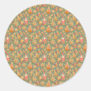 Buscar galleta de la navidad pegatinas Invierno