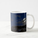 Buscar gato cheshire tazas De café