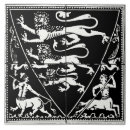 Buscar escudo azulejos Escudo de armas