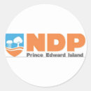 Buscar eduardo postales Canadiense