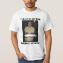 Buscar añada la foto ropa Divertido