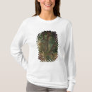 Buscar vencedor mujer ropa Eugene