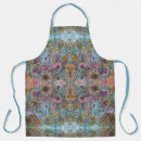 Buscar pintado delantales General y unisex