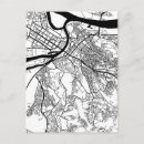 Buscar belgrado postales Ciudad