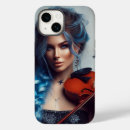 Buscar taurus iphone fundas Firmar