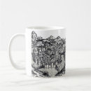 Buscar krakow tazas Cracovia