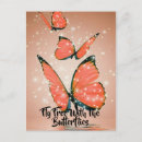 Buscar mariposa monarca postales Hija