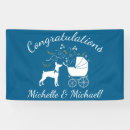 Buscar pinscher posters Silueta