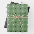 Buscar halloween papel de regalo Para todos