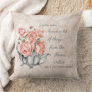 Buscar alice in wonderland cojines Cuento de hadas