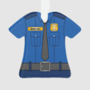Buscar ornamento uniforme adornos Lindo