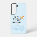 Buscar elegantes samsung fundas Tipografía