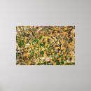 Buscar salpicado arte Abstracto